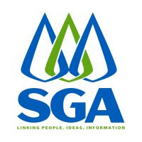 SGA
