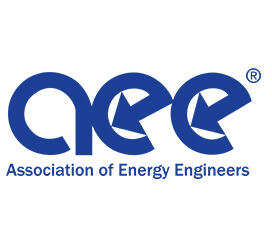 AEE