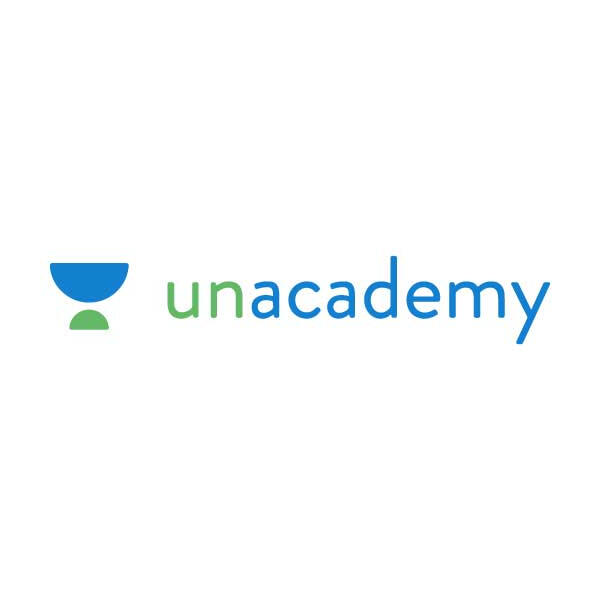 Educator