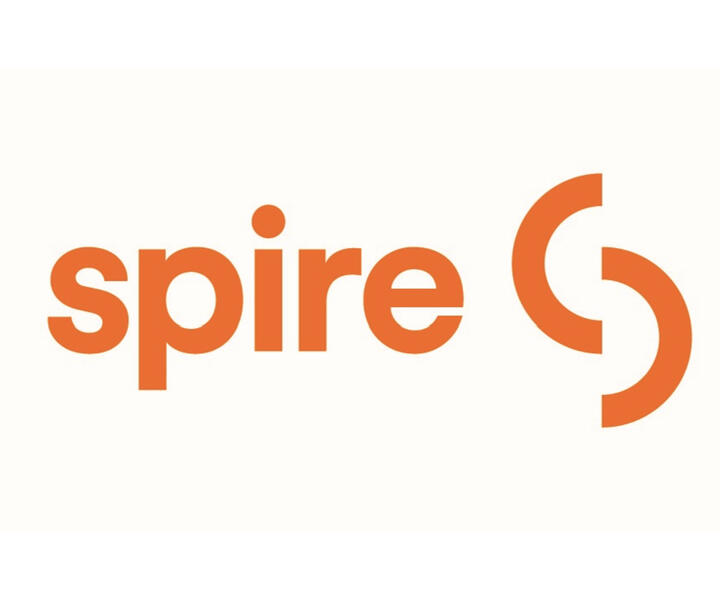 Compliance Engineer