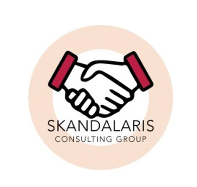 Fund Analyst