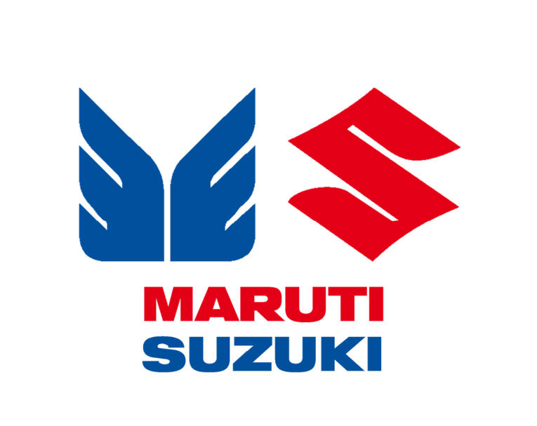 Assistant Quality Manager